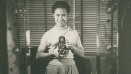 luisita-escarria-colombian-photographer-in-argentina-foto-estudio-luisita