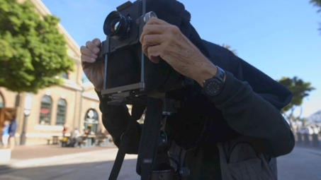 DAVID-GOLDBLATT-MIKHAEL-SUBOTSKY-PHOTOGRAPHY-CHROMATIC-EXISTENCES-THEDARKROOMRUMOUR-5