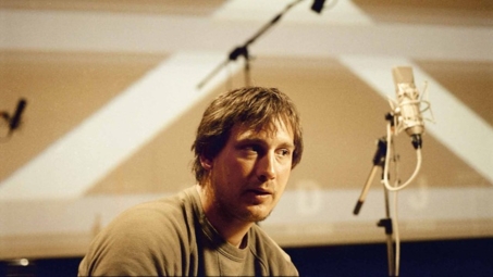 L'image sonore : une entrevue avec Nicolas Becker