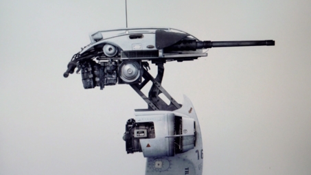 3 questions à Cédric Delsaux