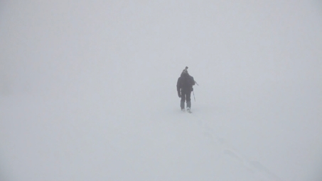 La quête d'inspiration 0004