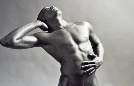 herman-puig-my-life-my-mental-nude-a-film-by-david-boisseaux-chical-male-nude-photography-and-female-cuban-photographer-COVER