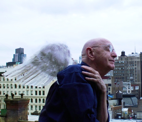 duane-michals-american-photographer-multiexposure-text-photography-narrative-time-portrait-poetry