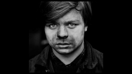 The Journey of 'The Celestial Darkroom' with Film Director Nils Petter Löfstedt