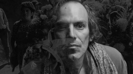 PhotoDOC: The video to reach to the story, by Jose Muniain