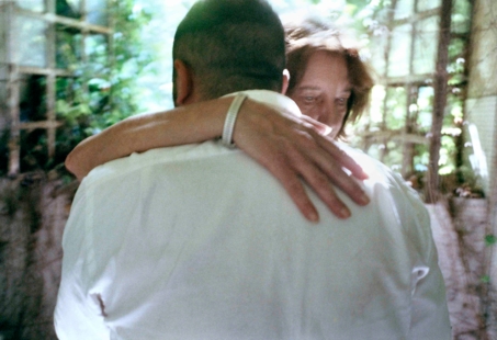 sogno-#5-photographic-film-by-lorenzo-castore-on-leonardo-bianchi-psychiatric-hospital-cover