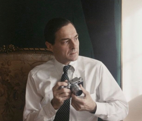 william-eggleston-american-photographer-colour-photography-dye-transfer-moma-exhibition-americain-suburb-consumer-society