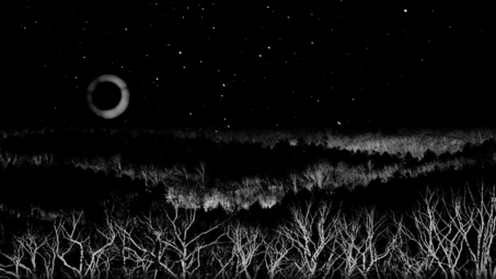 dasso-hei-a-photographic-film-by-lionelle-m-about-japan-hokkaido-and-deserting-engineers-COVER