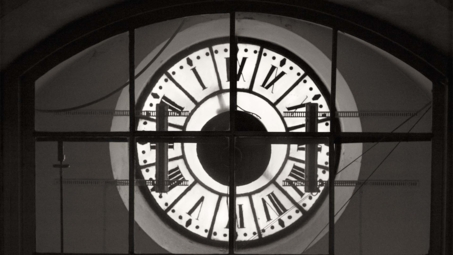 Bettina Rheims (par Serge Bramly)