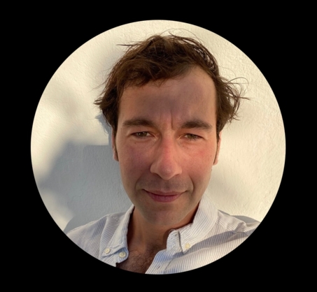 massimo-nicolaci-photographer-filmmaker-italian-documentary- film-sing-your-song-boy-michael-ackerman-lorenzo-castore