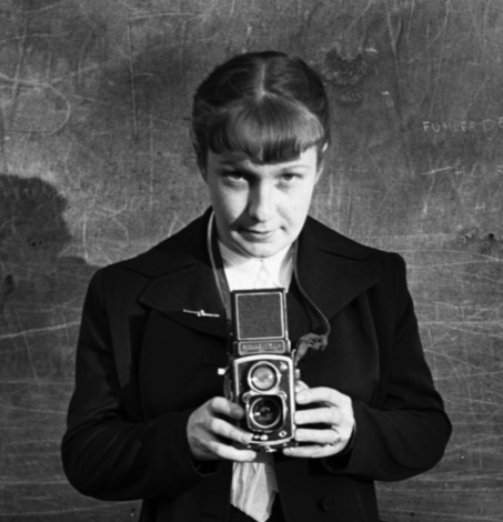 sabine-weiss-photographer-swiss-origin-humanist-photography-documentary-camille-menager-film