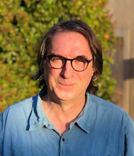 guillaume-geneste-french-printer-photographer-la-chambre-noire-laboratory-paris-analogue-and-digital-photography