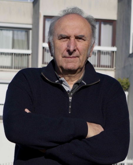 daniel-quesney-french-photographer-photographic-landscape-observatory-photography-landscapes-eugene-atget-renewal