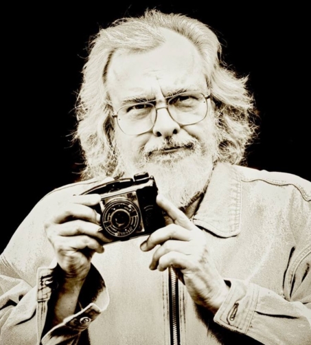 vladimir-kabelik-canadian-czech-photographer-film-director-documentary-about-boris-spremo-photojournalist