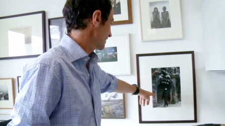 PRESENTER-SES-PHOTOS-PROF-ENCADR