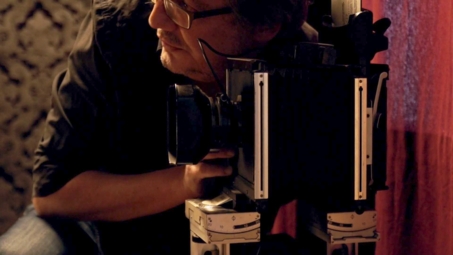 PHOTO-CHAMBRE-FONTENOY