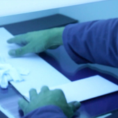 Tireurs et photographes