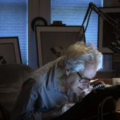 Elliott Erwitt: When photography tells the world in a light-hearted way