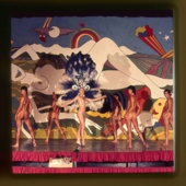 Sol Miraglia: Struck by the Foto Estudio Luisita's art of glamour