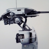 3 questions à Cédric Delsaux