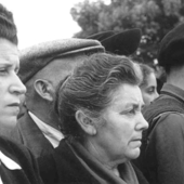 WR, une journée à Oradour : entretien avec Patrick Séraudie