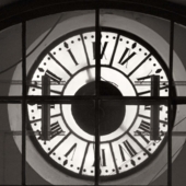 Bettina Rheims (by Serge Bramly)