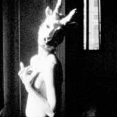 Lorenzo Castore: All About the Impulse and the Supernatural